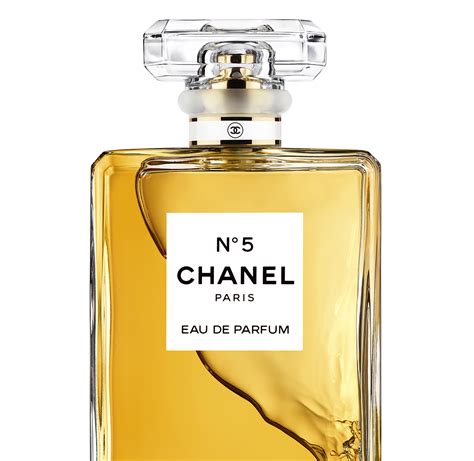 chanel no 5 oil drum|Chanel perfume no 5.